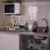 Dapur