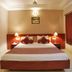 Bilik Tidur