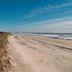 Pantai