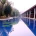 Kolam renang