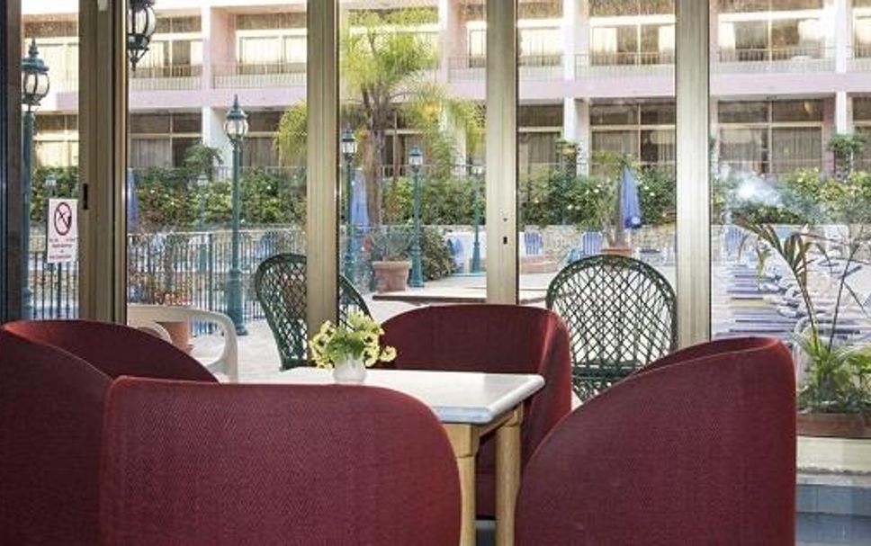 Restoran Gambar