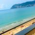 Pantai