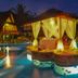 Kolam renang