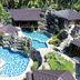 Kolam renang
