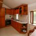 Dapur