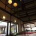 Pintu Masuk Hotel