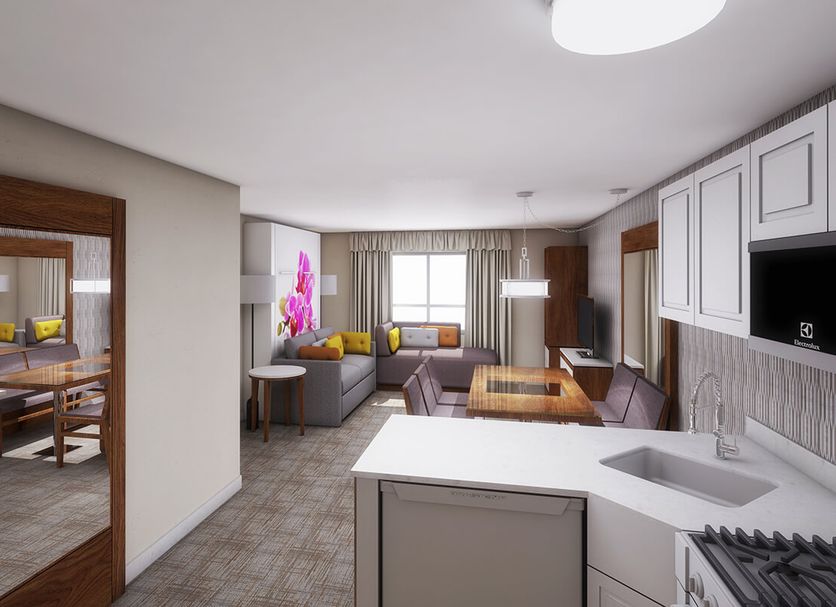 Dapur Gambar