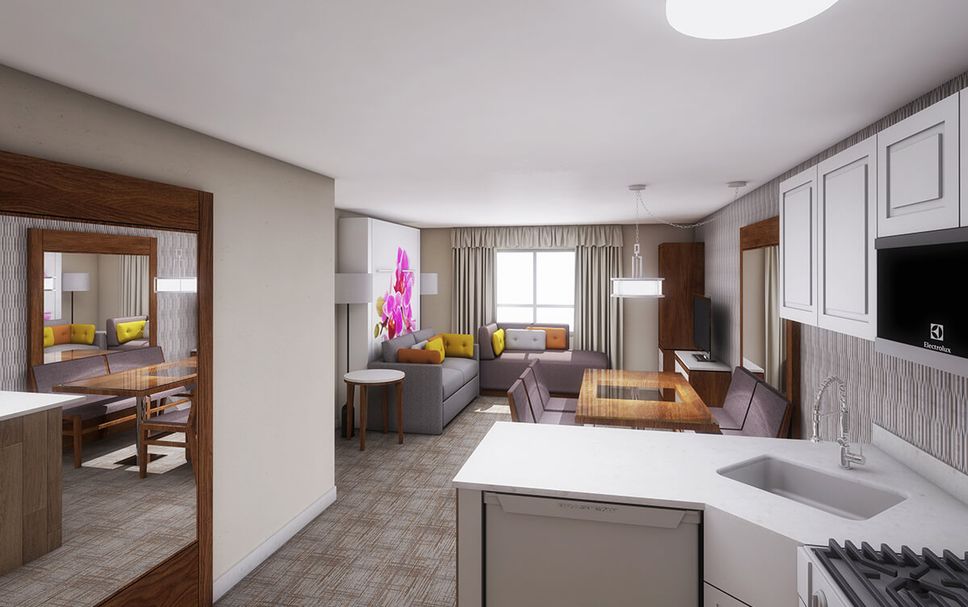 Dapur Gambar