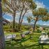 Balai Menunggu