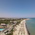 Pantai