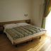 Bilik Tidur