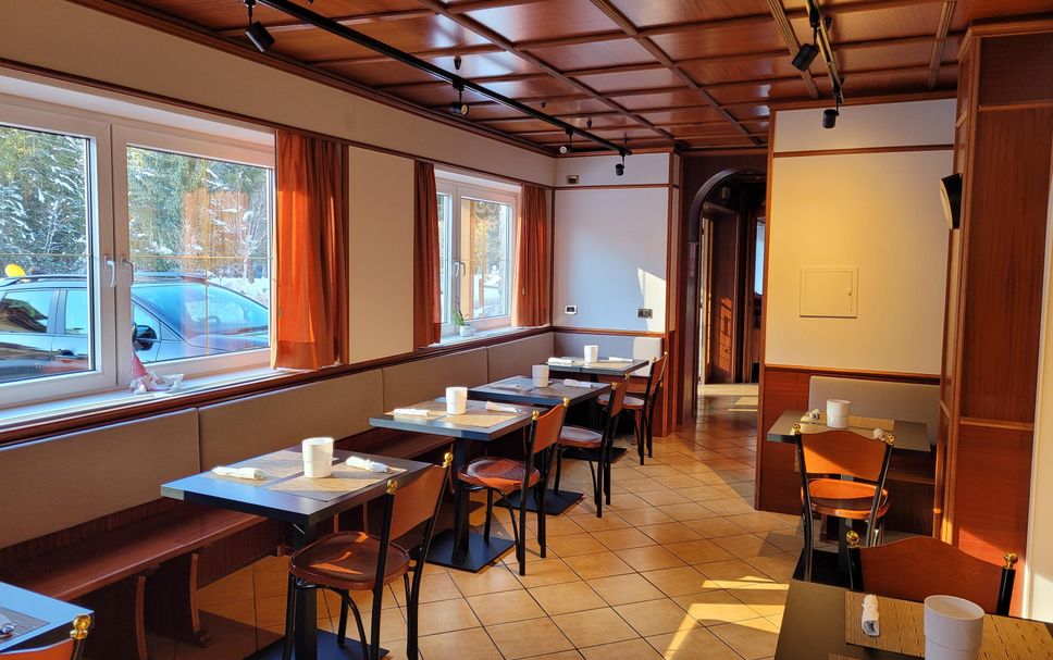 Restoran Gambar