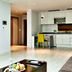 Dapur