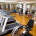 Gim