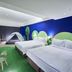Bilik Tidur