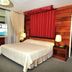 Bilik Tidur