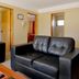 Ruang Tamu