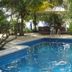 Kolam renang