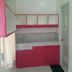 Dapur