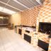 Dapur