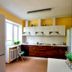 Dapur