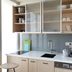 Dapur