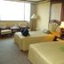 Bilik Tidur