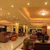 Hotel amenity