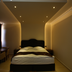 Bilik Tidur