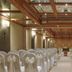Dewan bankuet