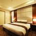 Bilik Tidur