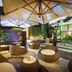 Hotel amenity