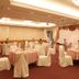Dewan bankuet
