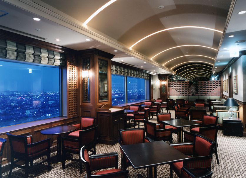 Restoran Gambar
