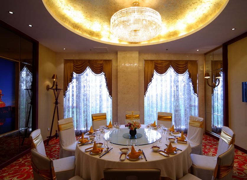 Restoran Gambar