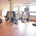 Gim