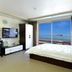 Bilik Tidur