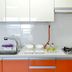 Dapur