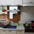 Dapur