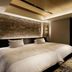 Bilik Tidur