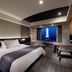 Bilik Tidur