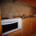 Dapur