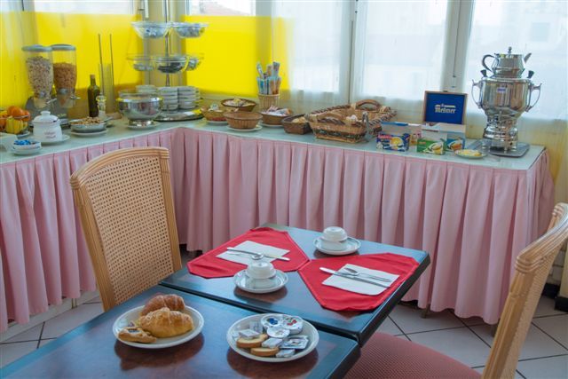 Ruang Makan