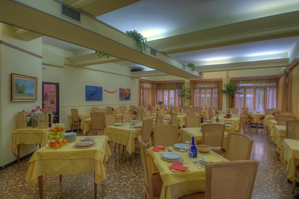 Ruang Makan