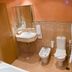 Bilik Mandi