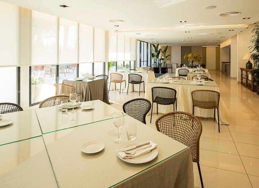 Restoran Gambar