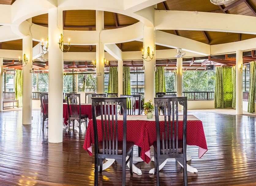 Restoran Gambar