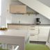 Dapur