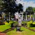 Tempat-tempat Menarik