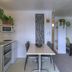 Dapur